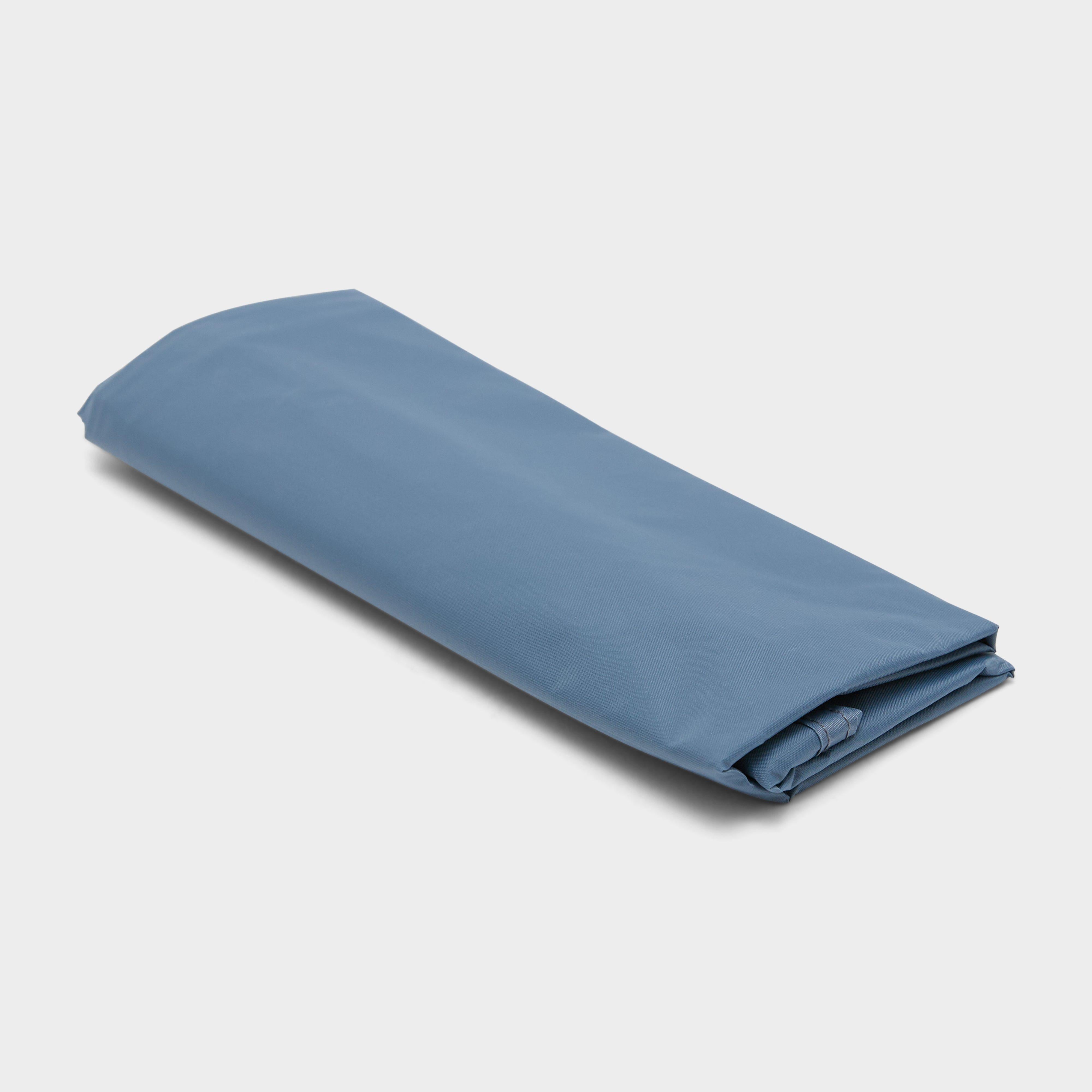Refurbished Bobcat I UL Groundsheet