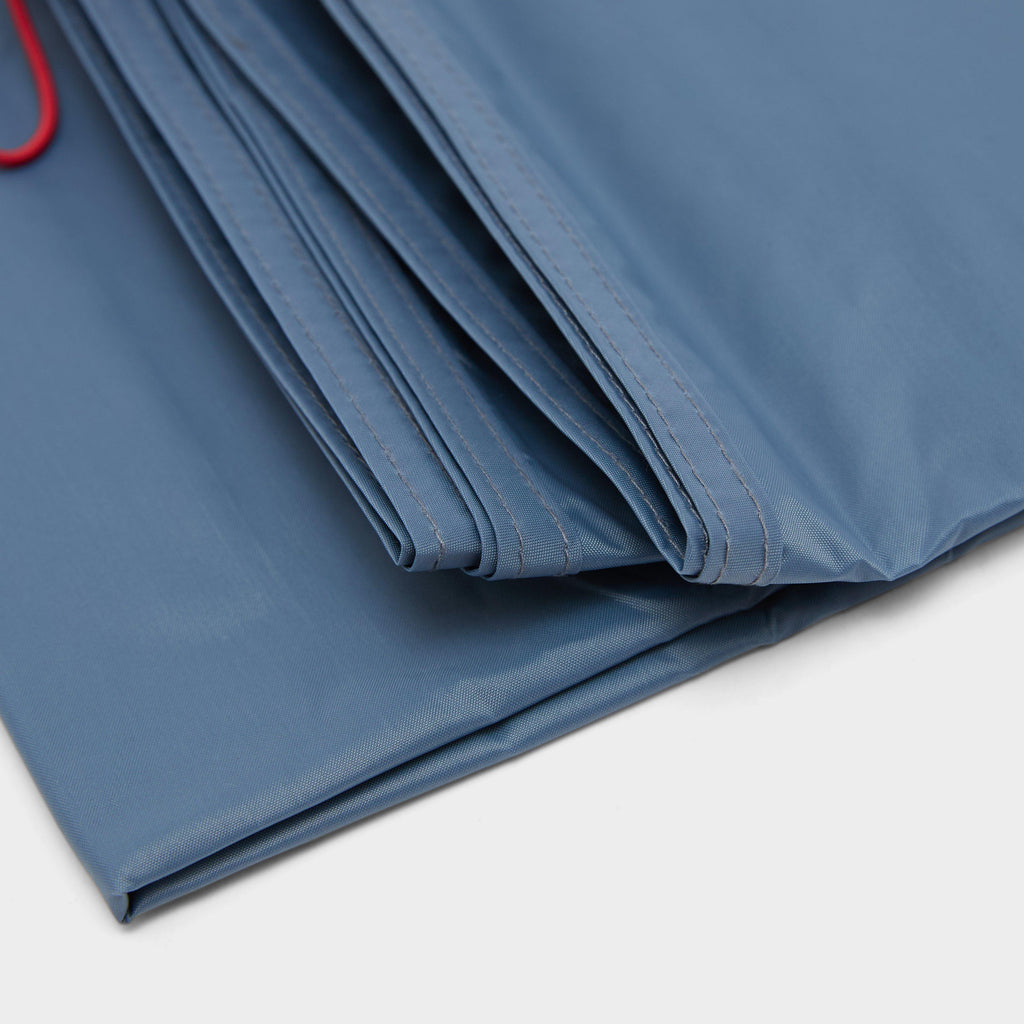 Refurbished Bobcat I UL Groundsheet