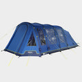 Refurbished Adhara 700XL Nightfall® Air Tent