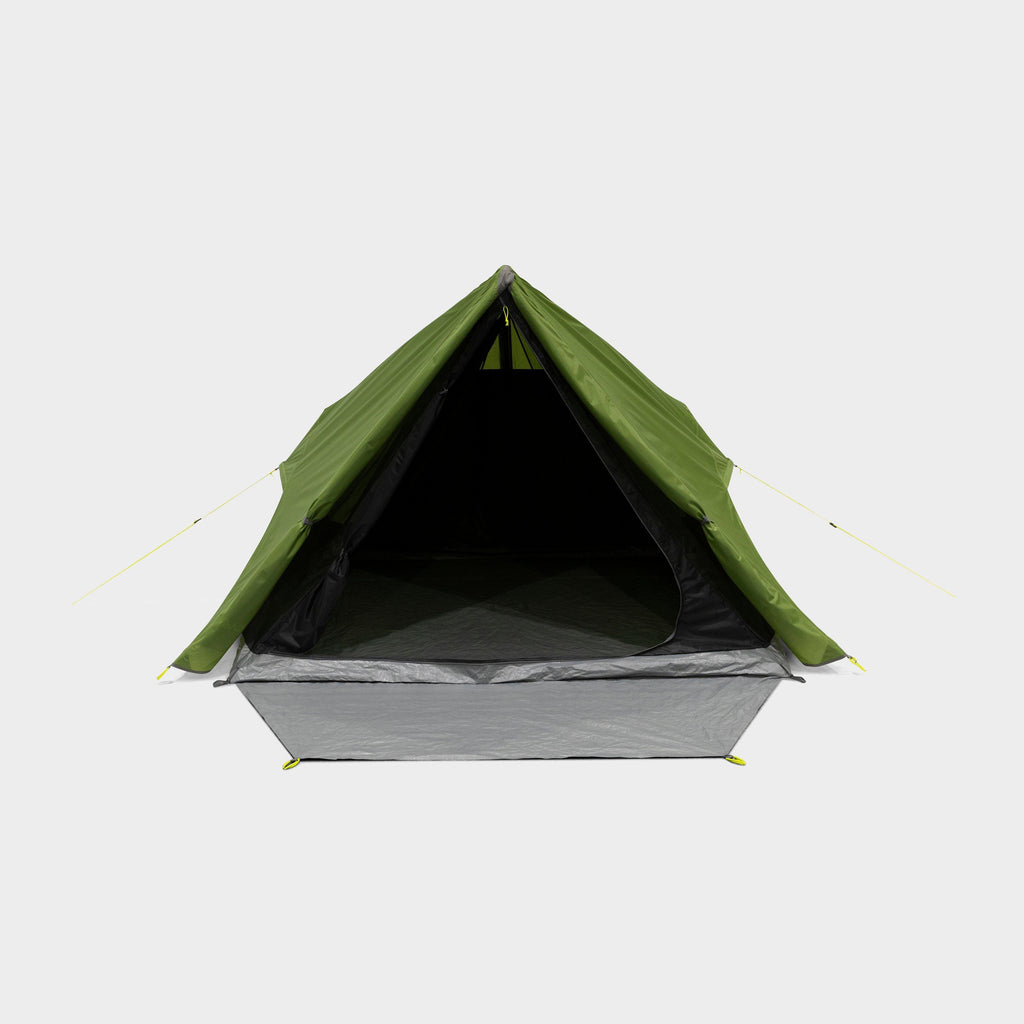 Refurbished Classic Instant 300