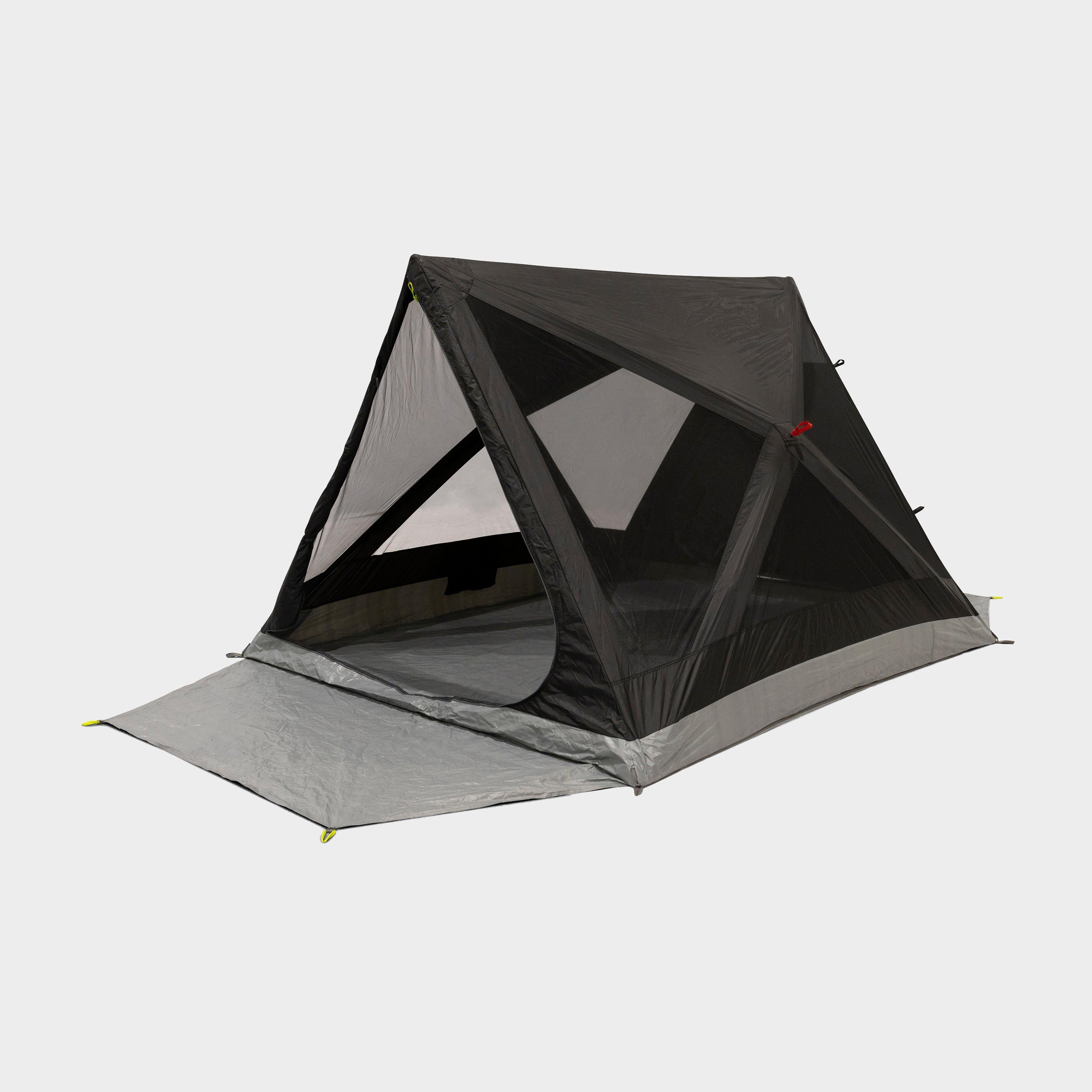 Refurbished Classic Instant 300