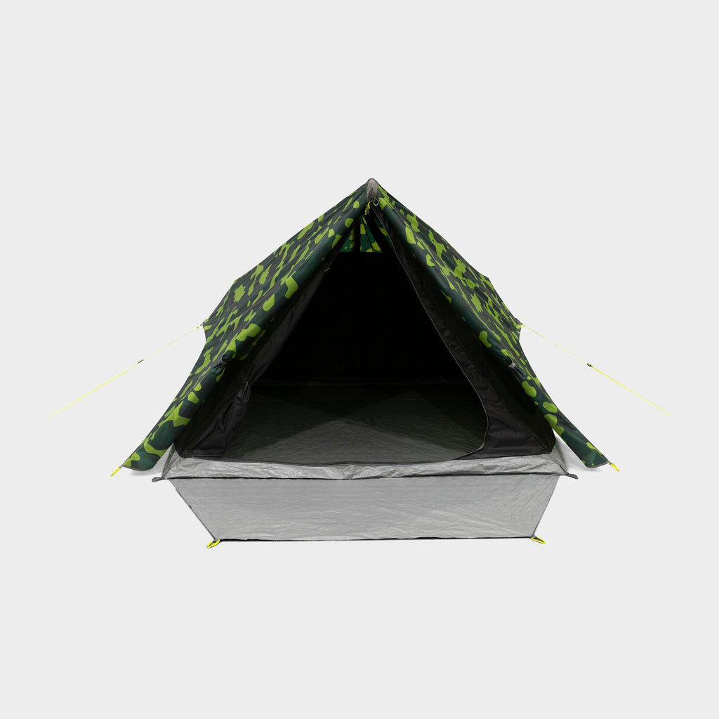 Refurbished Classic Instant 300 Pattern