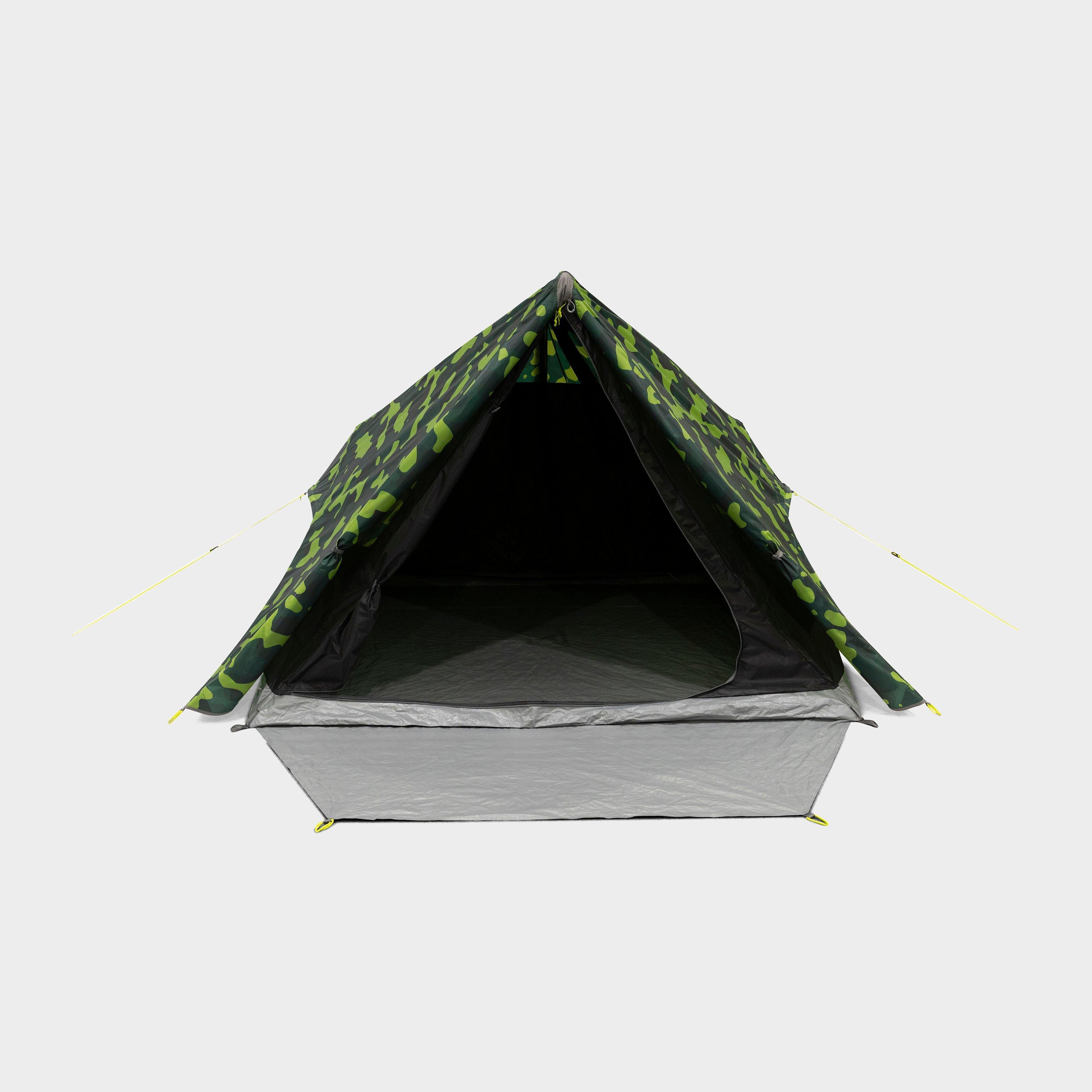 Refurbished Classic Instant 300 Pattern