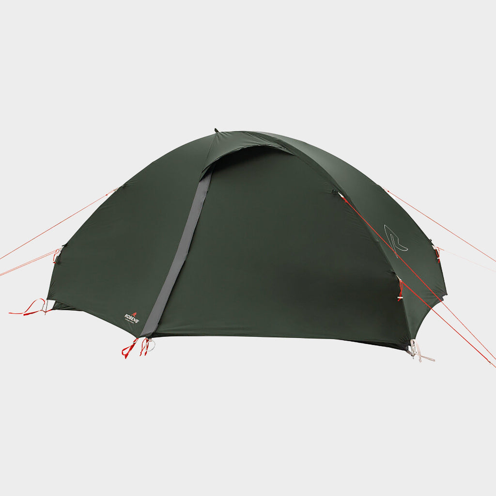 Refurbished Seeker 2 Person Tent