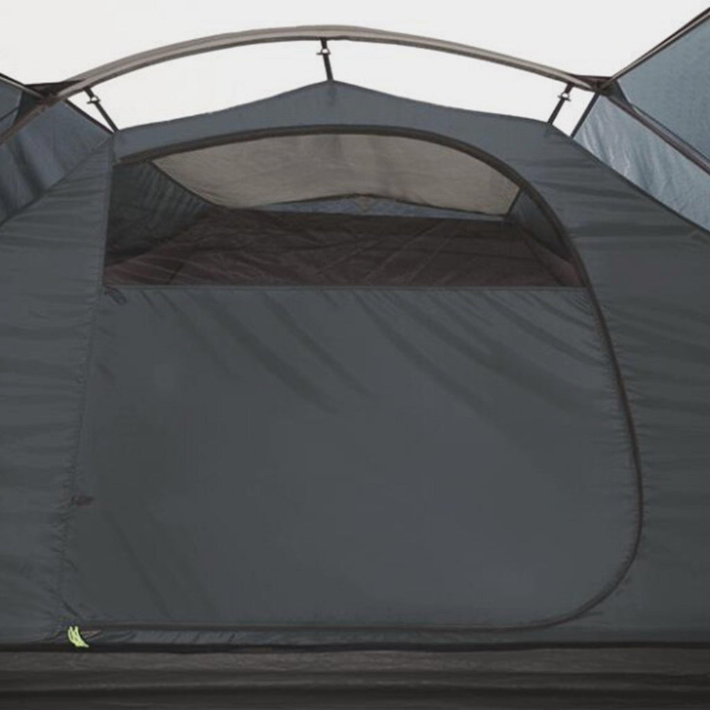 Refurbished Earth 2 Tent