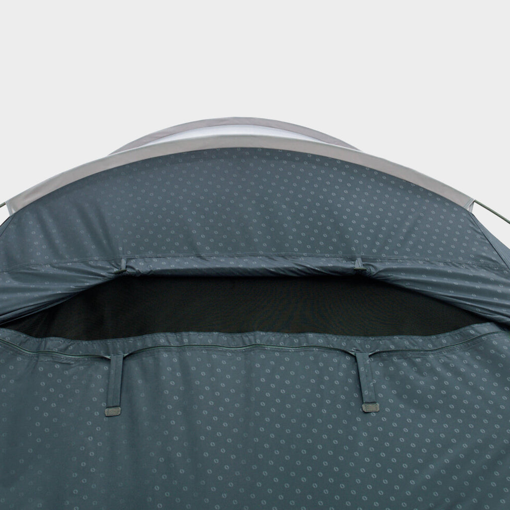 Refurbished Earth 2 Tent