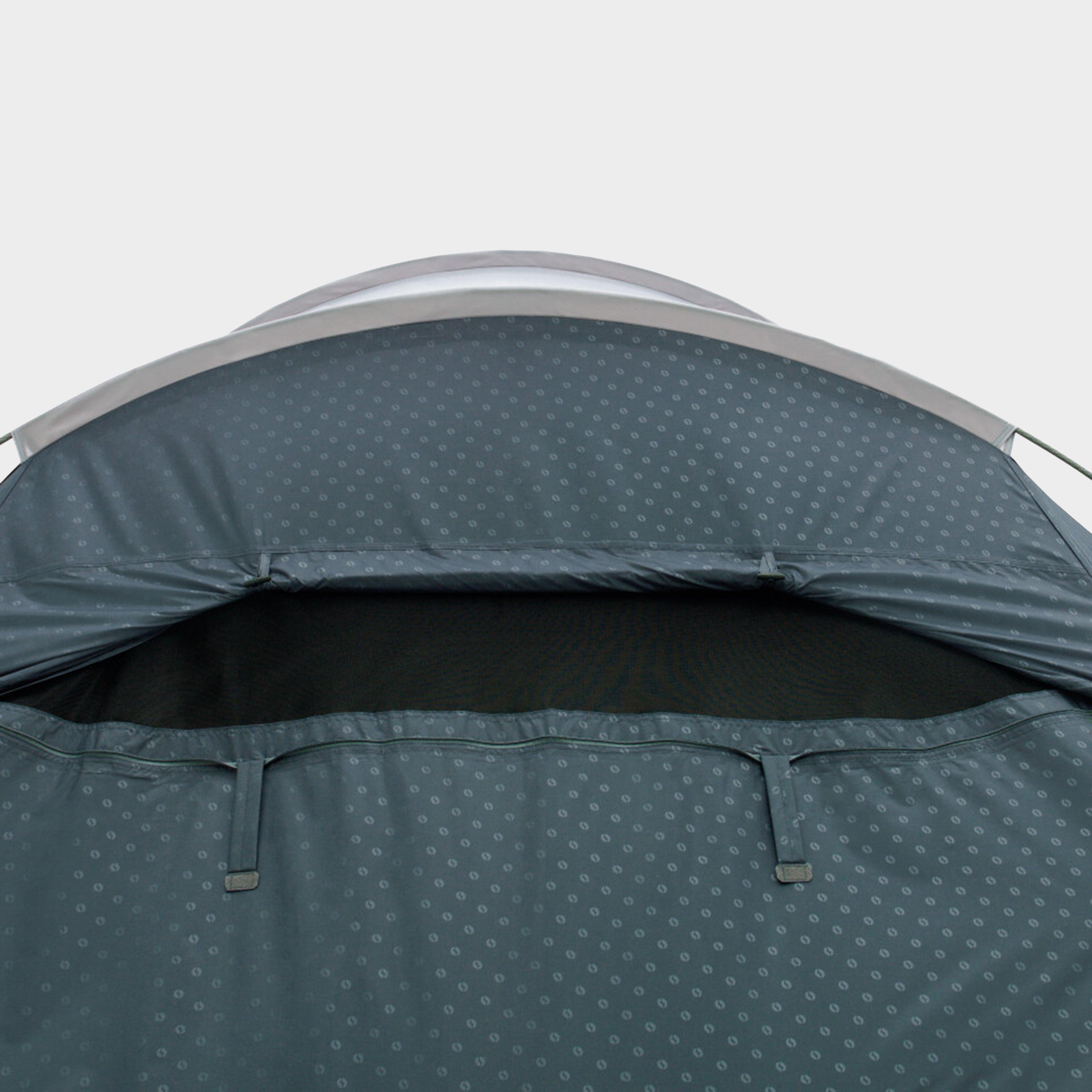Refurbished Earth 2 Tent