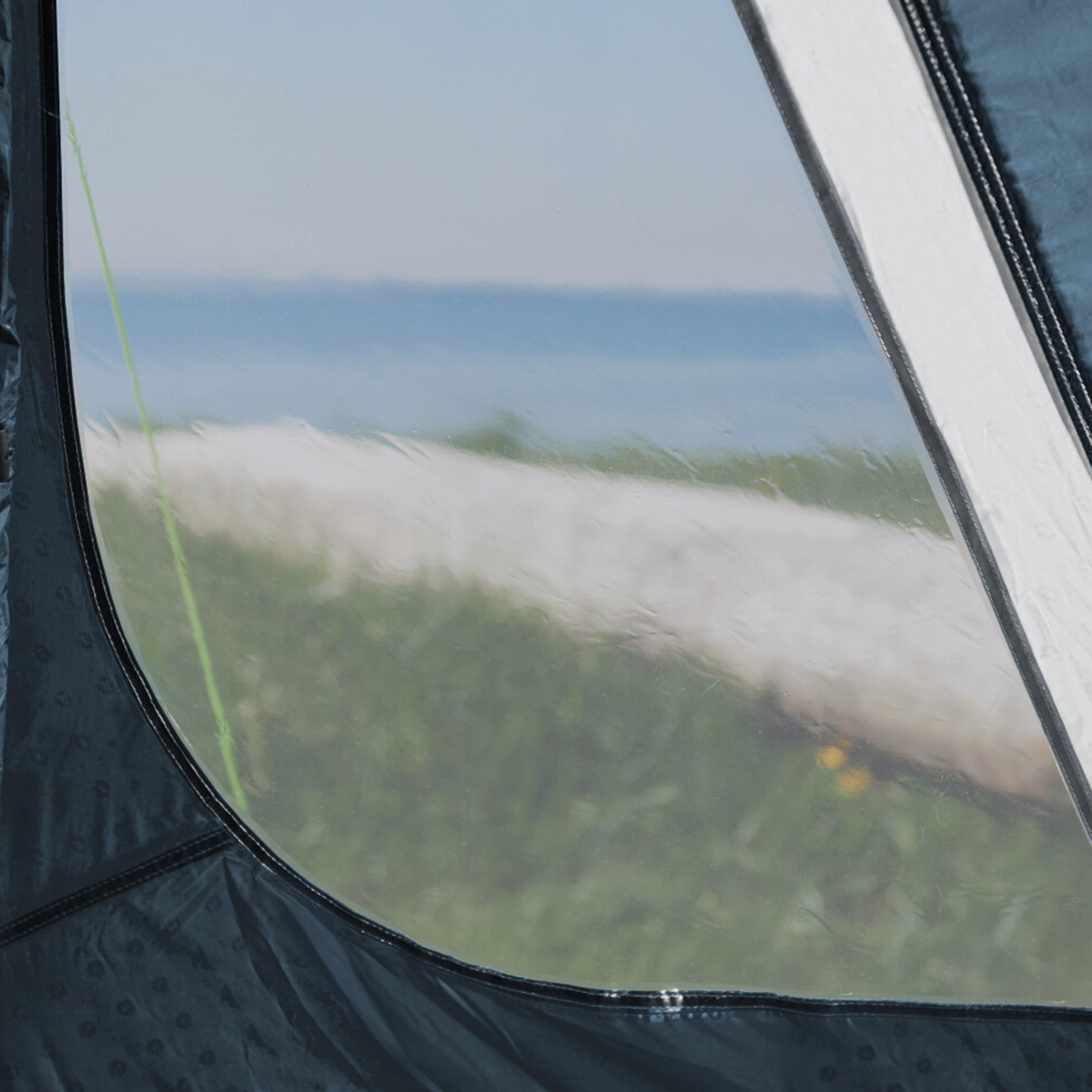 Refurbished Earth 2 Tent