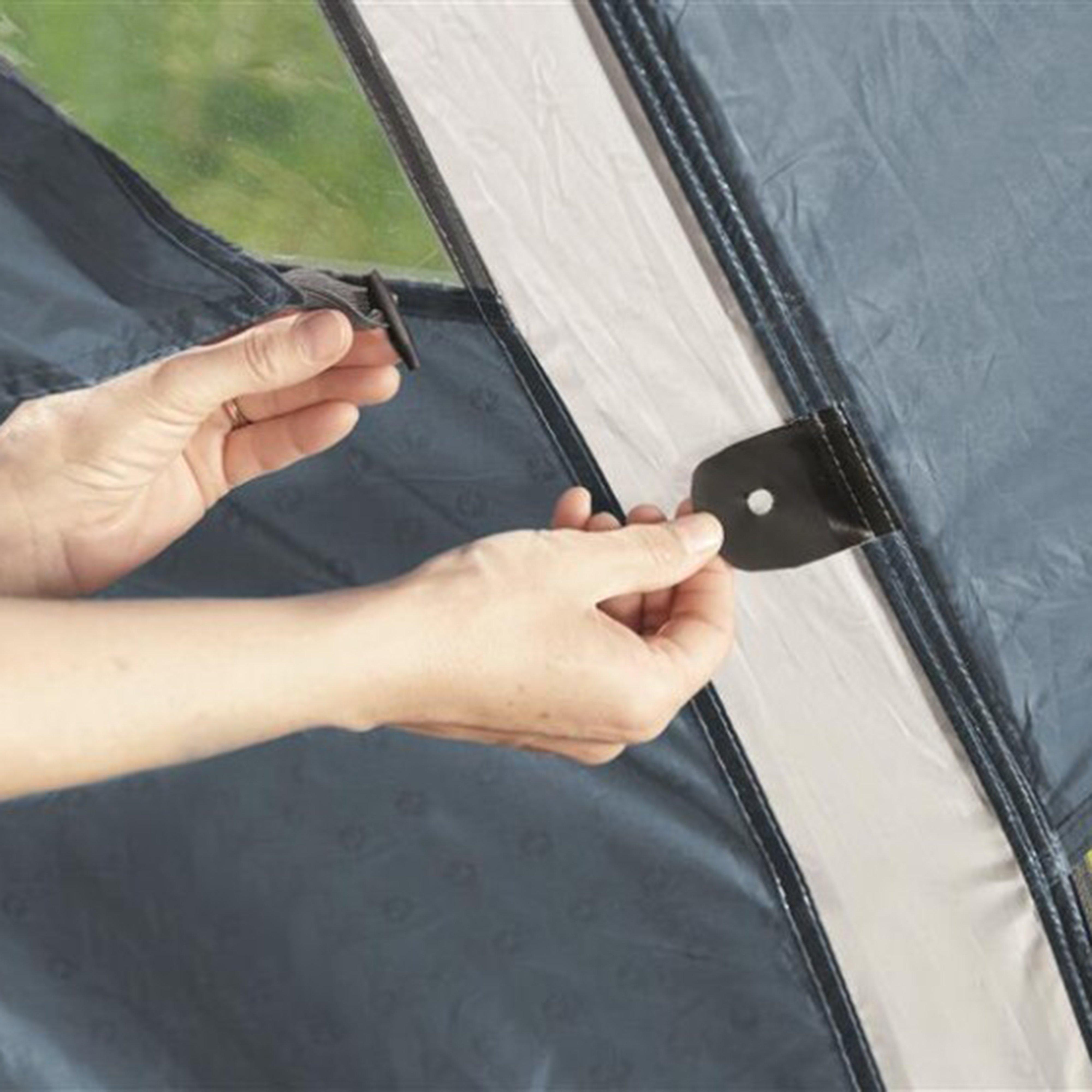 Refurbished Earth 2 Tent