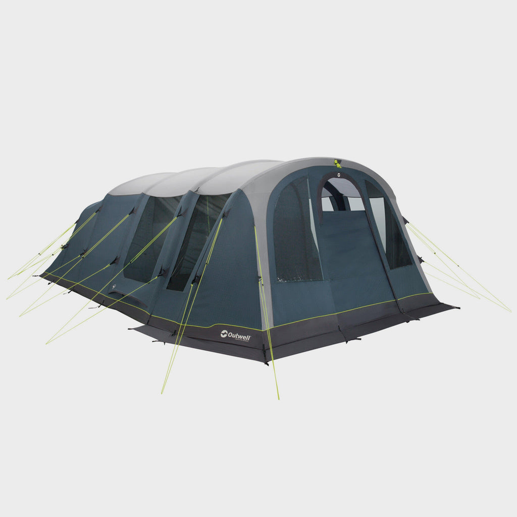 Refurbished Stonehill 7 Air Tent