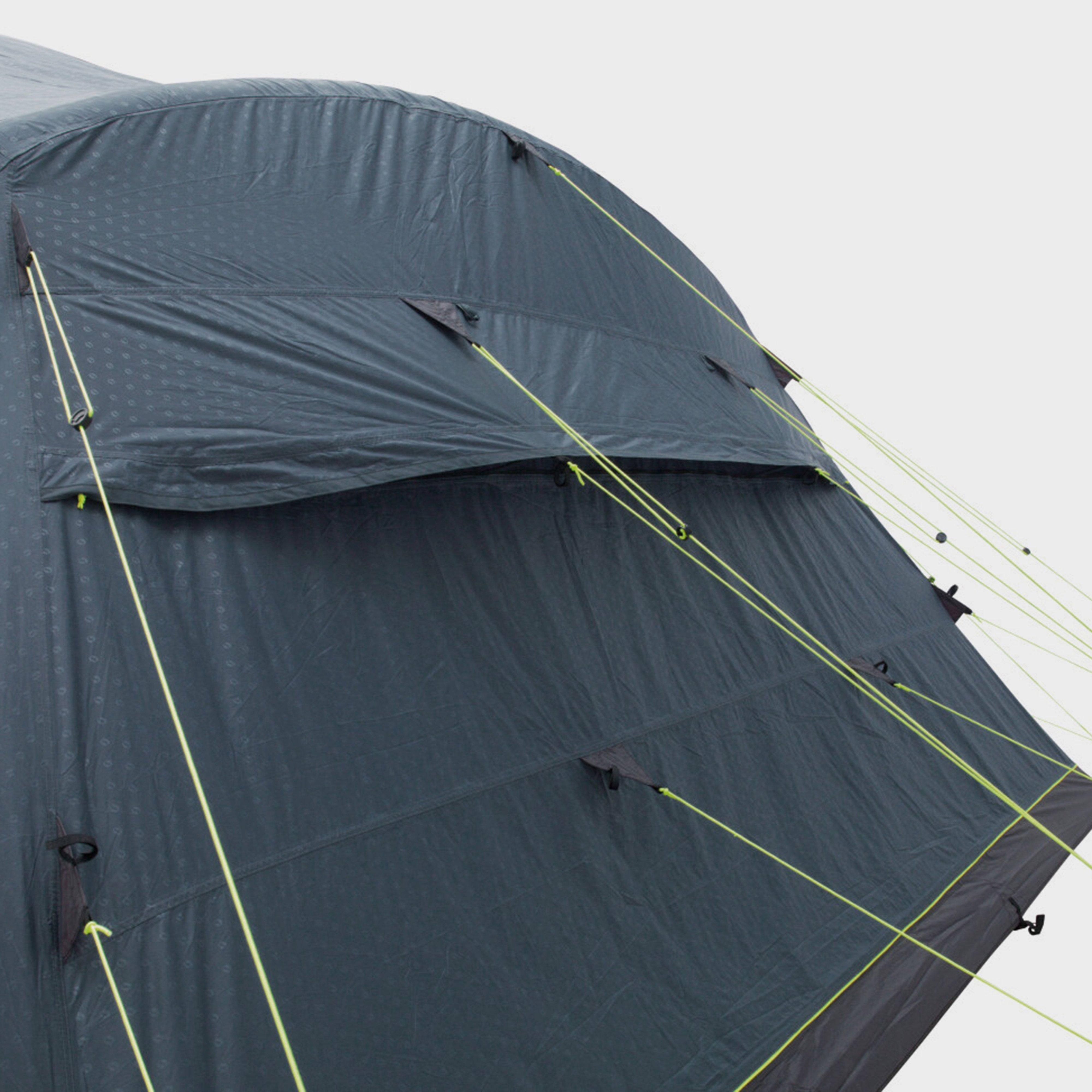 Refurbished Stonehill 7 Air Tent