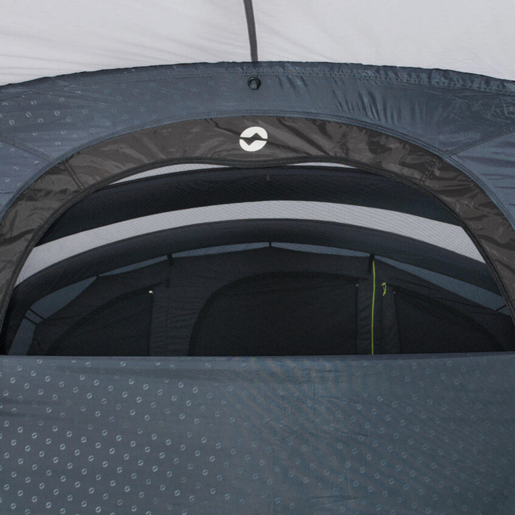 Refurbished Stonehill 7 Air Tent