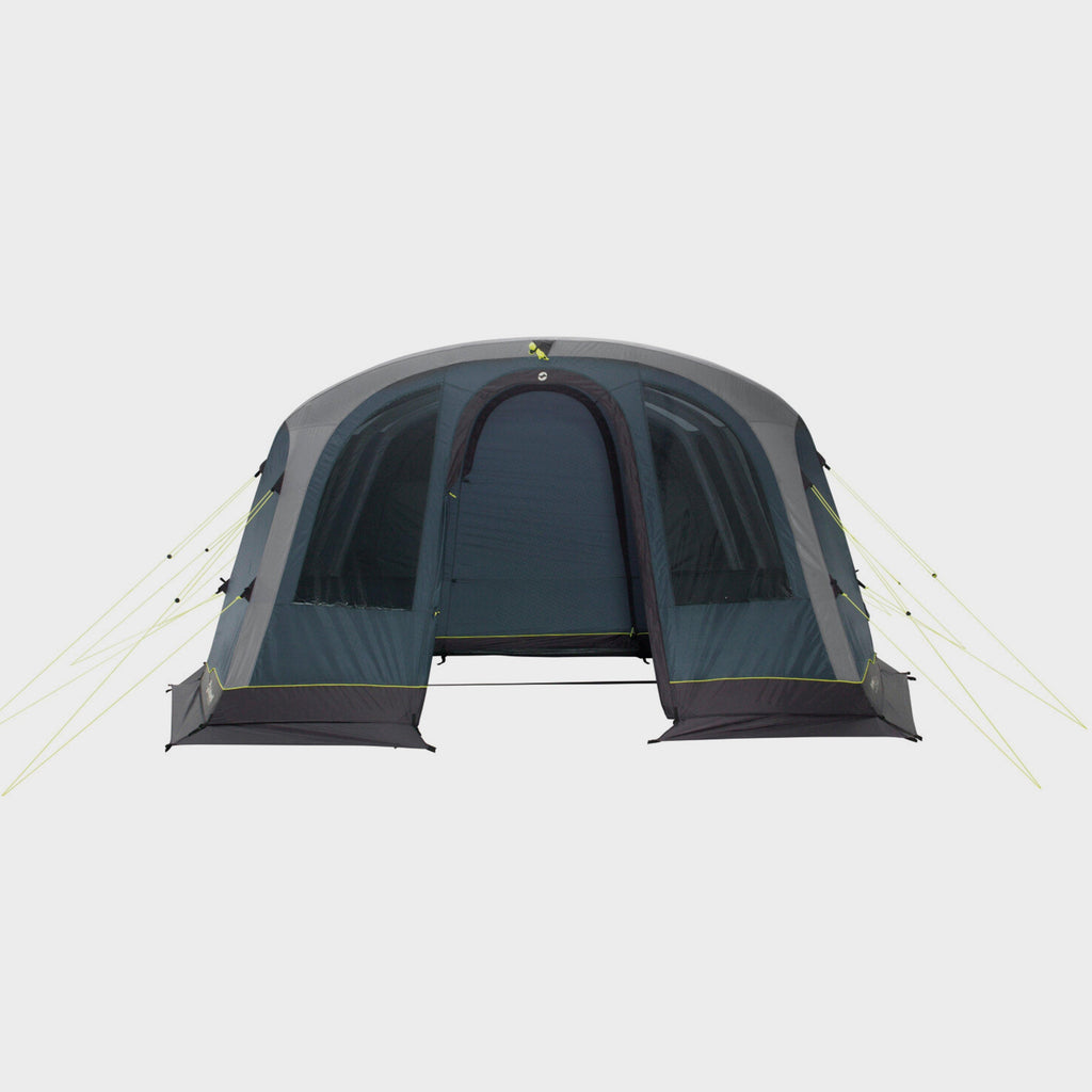 Refurbished Stonehill 7 Air Tent