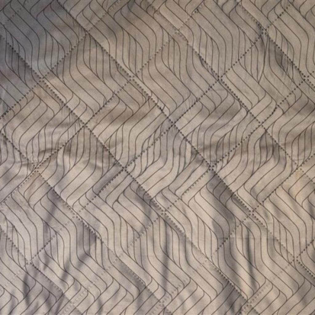 Refurbished Jacksondale 5PA Cozy Carpet