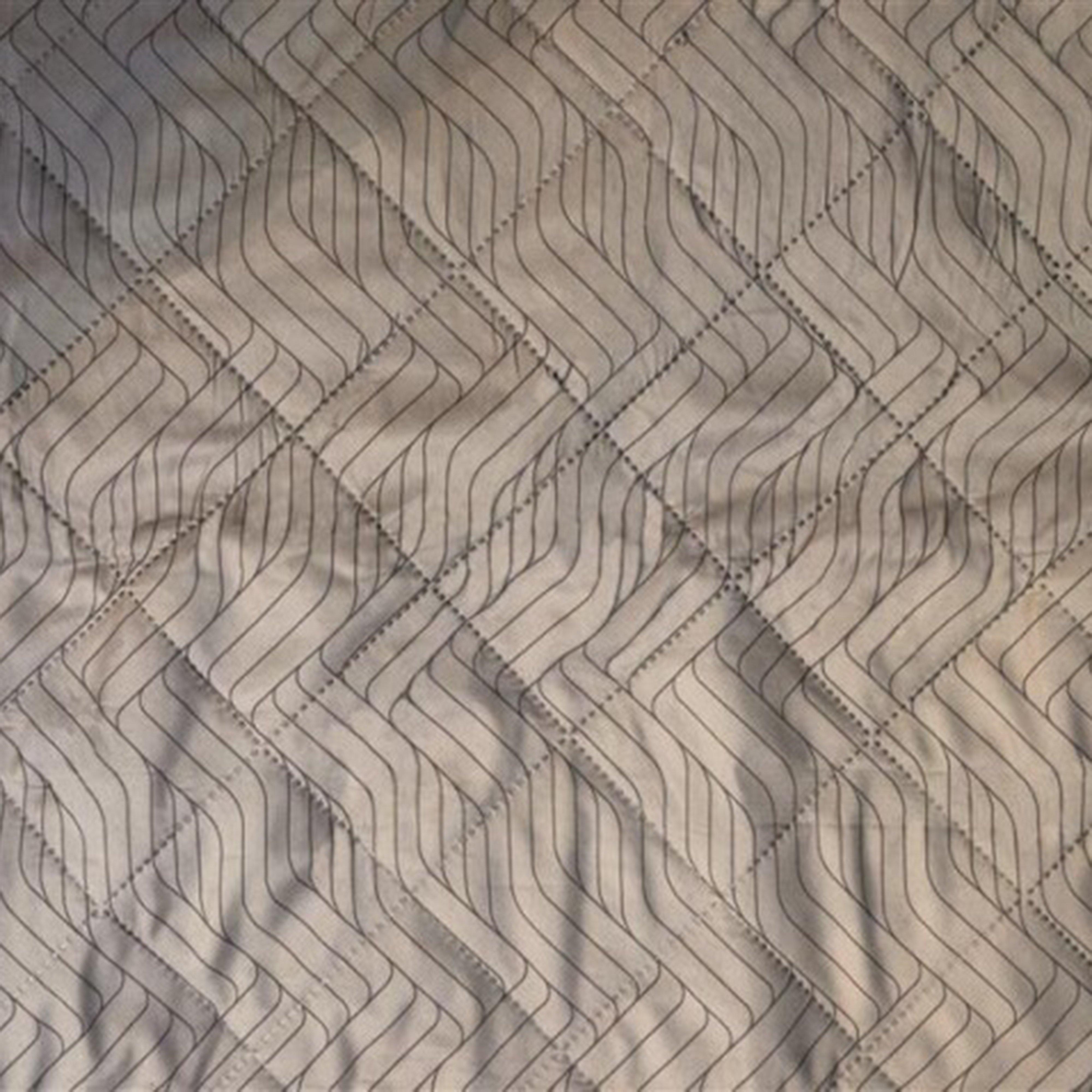 Refurbished Jacksondale 5PA Cozy Carpet