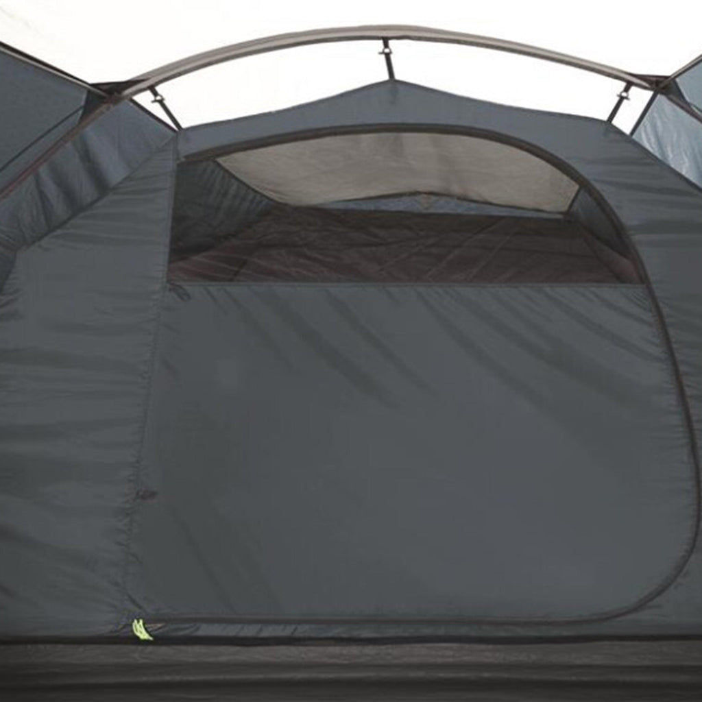 Refurbished Cloud 3 Tent