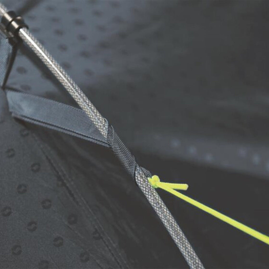 Refurbished Cloud 3 Tent