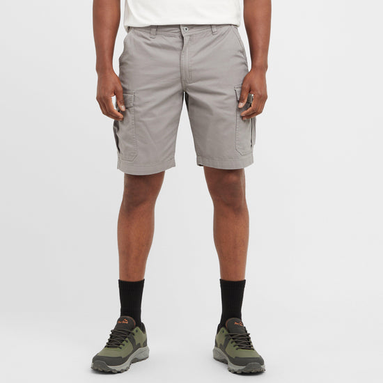 Men's Ruwan Casual Shorts