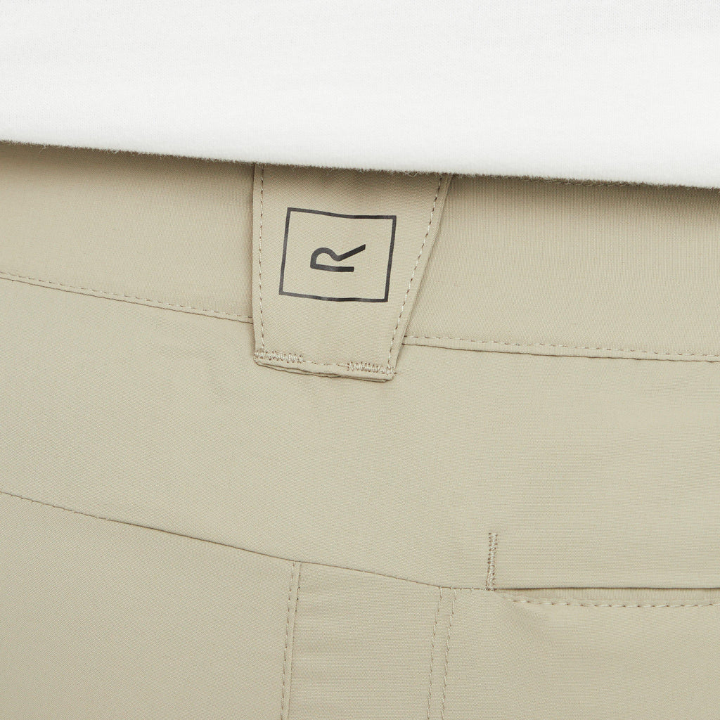 Men's Leesville III Walking Shorts