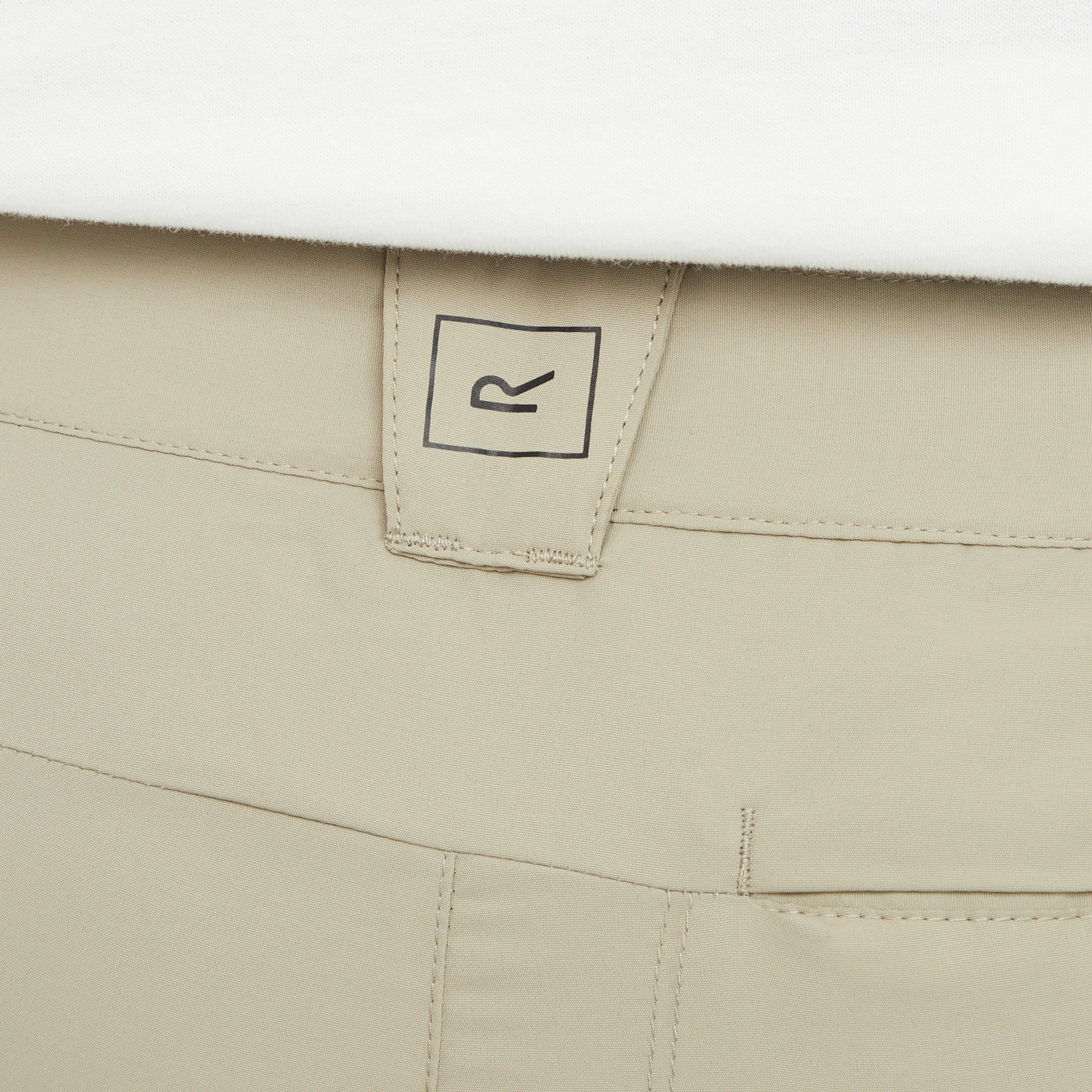 Men's Leesville III Walking Shorts