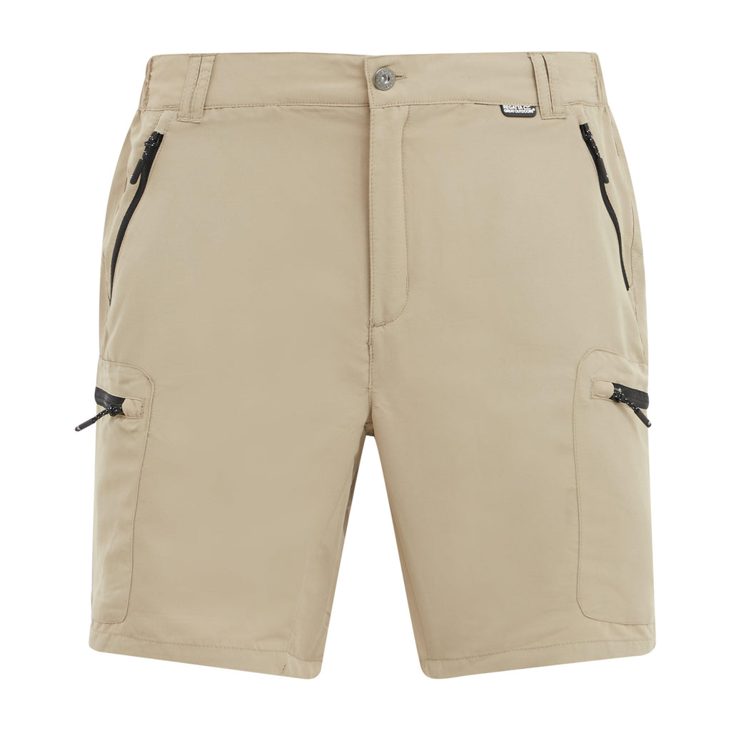 Men's Leesville III Walking Shorts