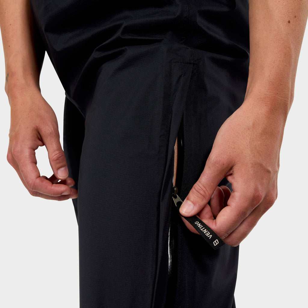 Women's Pertex Shield Pacsmart Waterproof Trousers