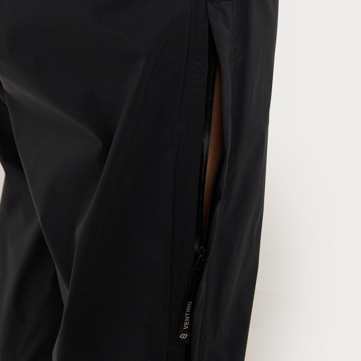 Women's Pertex Shield Pacsmart Waterproof Trousers