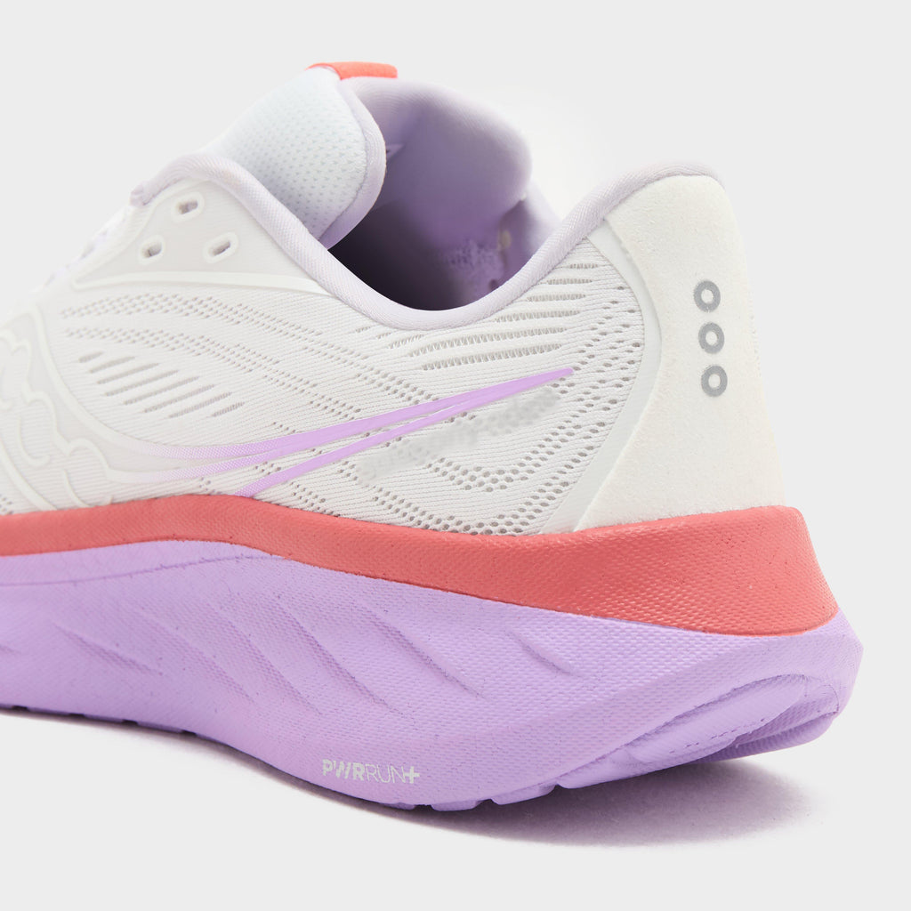 Women's Ride 18 Running Shoe