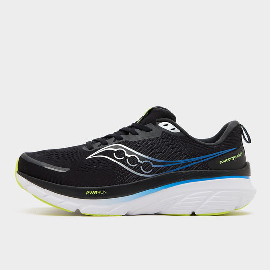 Men's Guide 18 Running Shoe