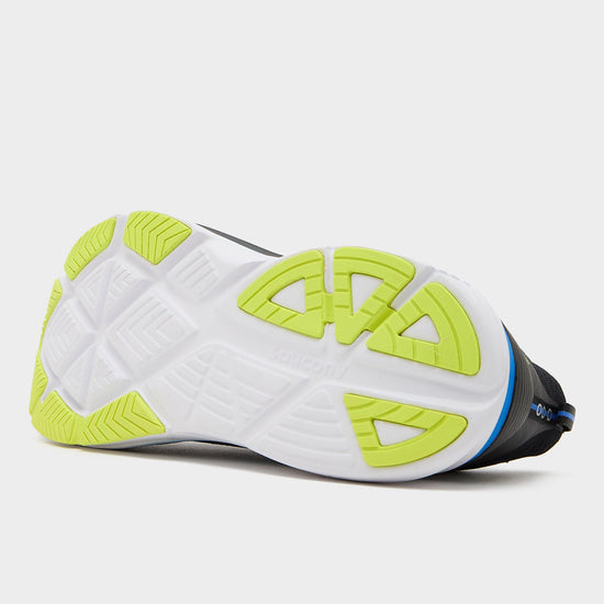 Men's Guide 18 Running Shoe