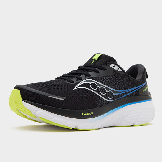Men's Guide 18 Running Shoe