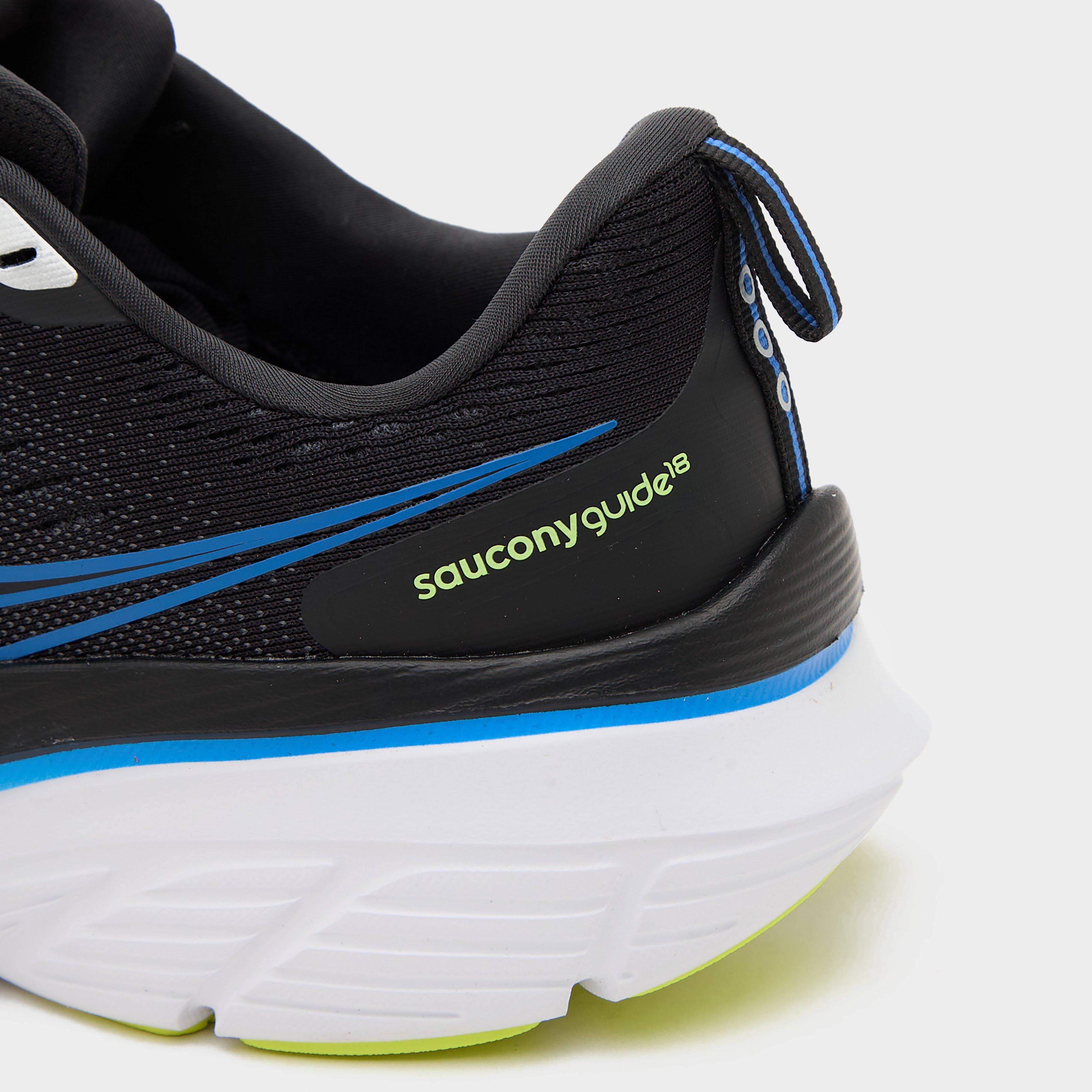 Men's Guide 18 Running Shoe