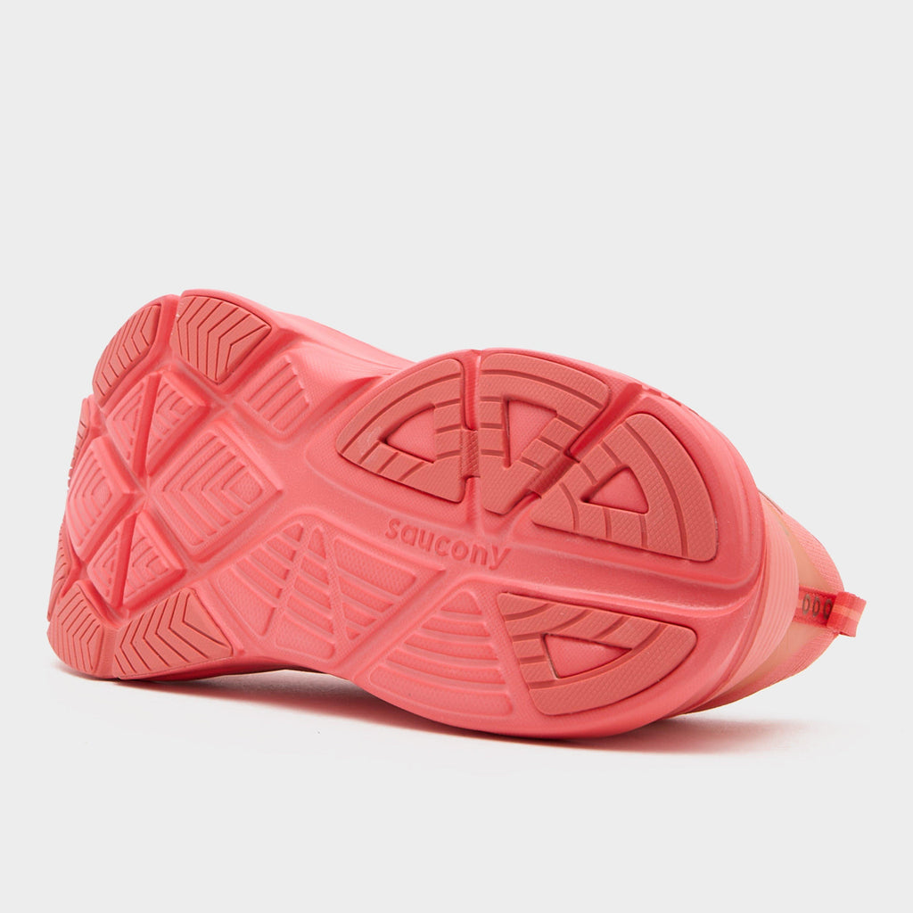 Women's Guide 18 Running Shoe