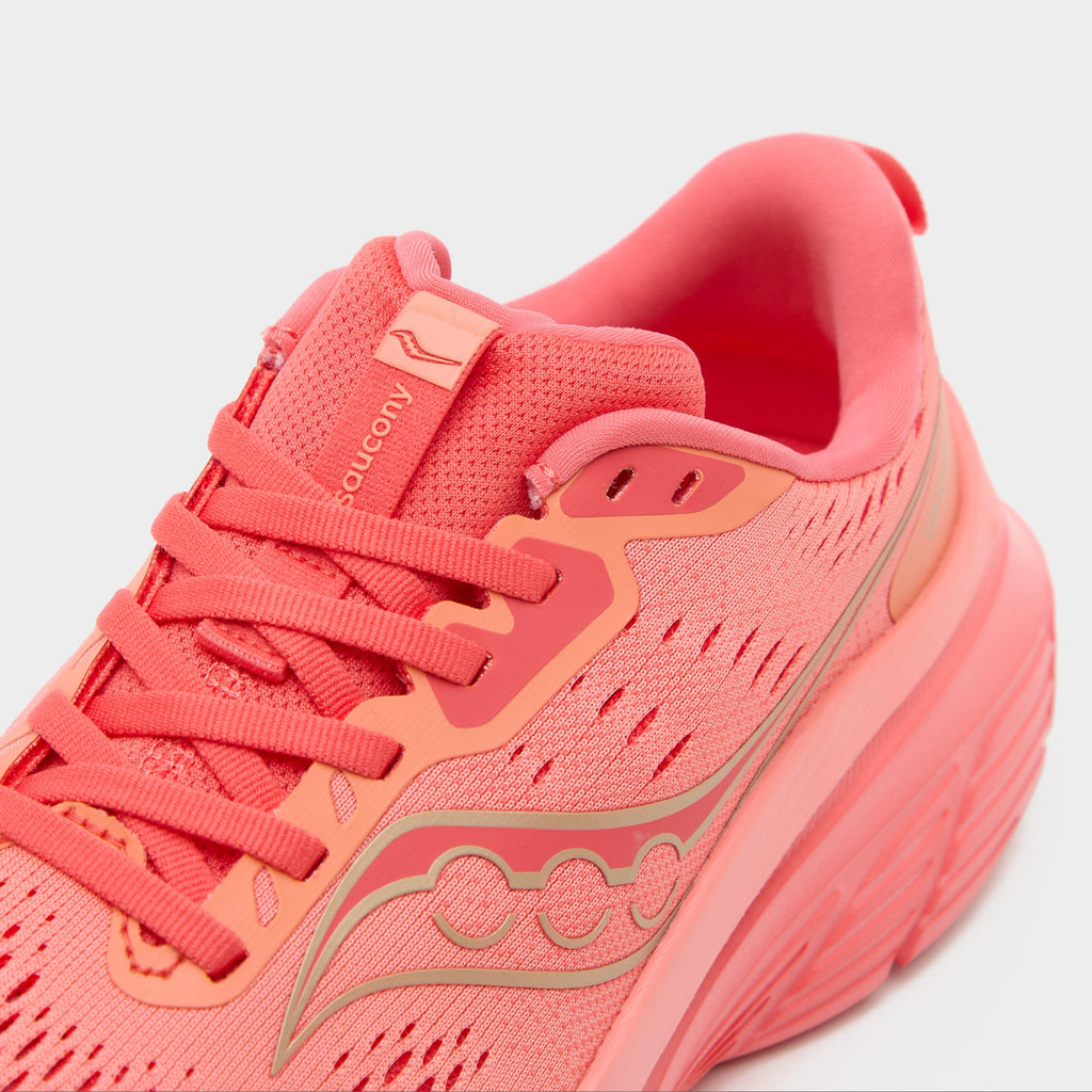 Women's Guide 18 Running Shoe
