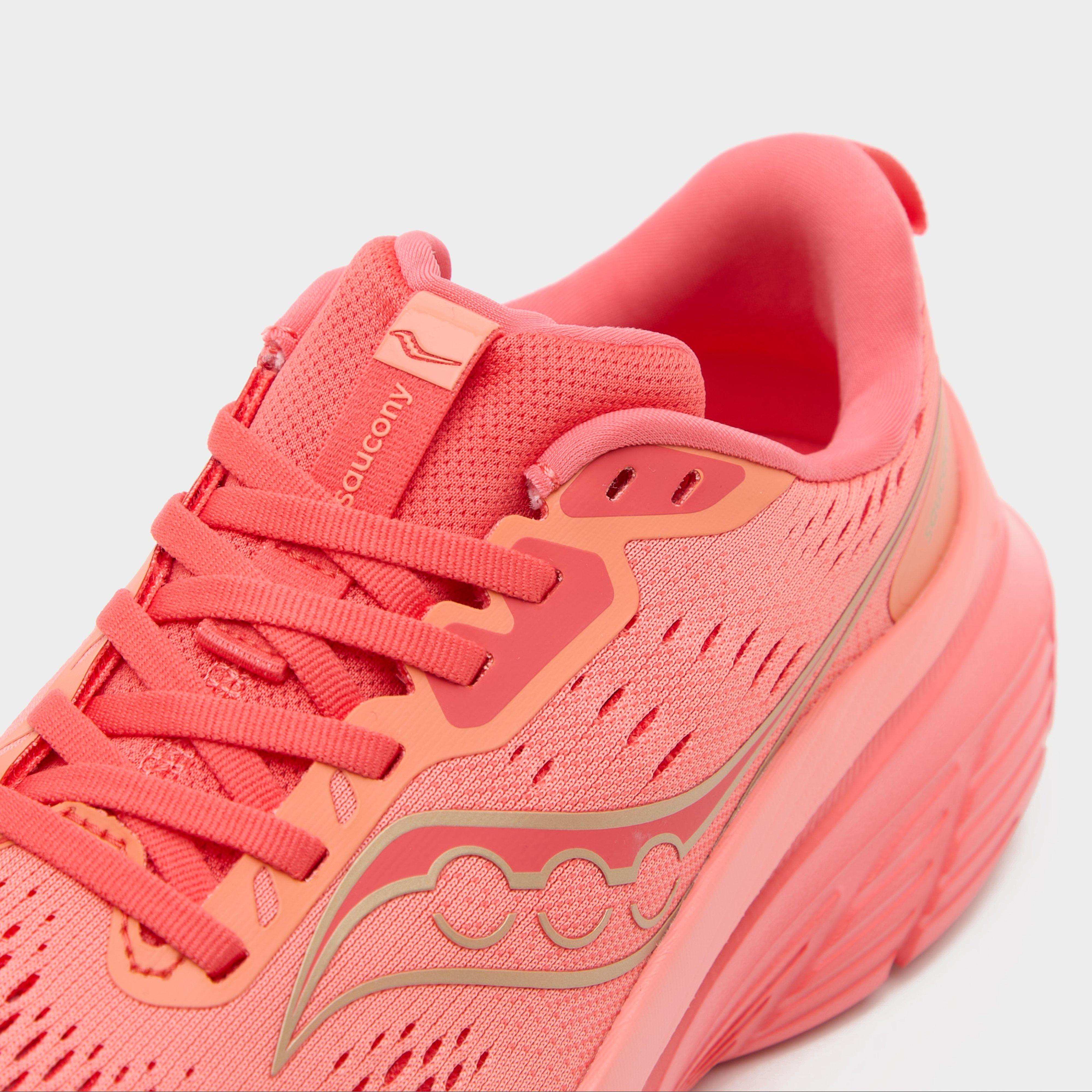 Women's Guide 18 Running Shoe