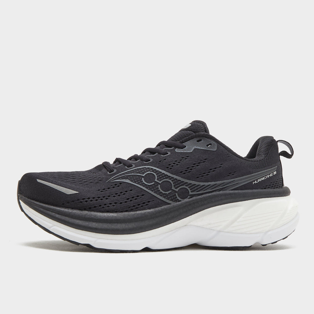 Men’s Hurricane 25 Running Shoes