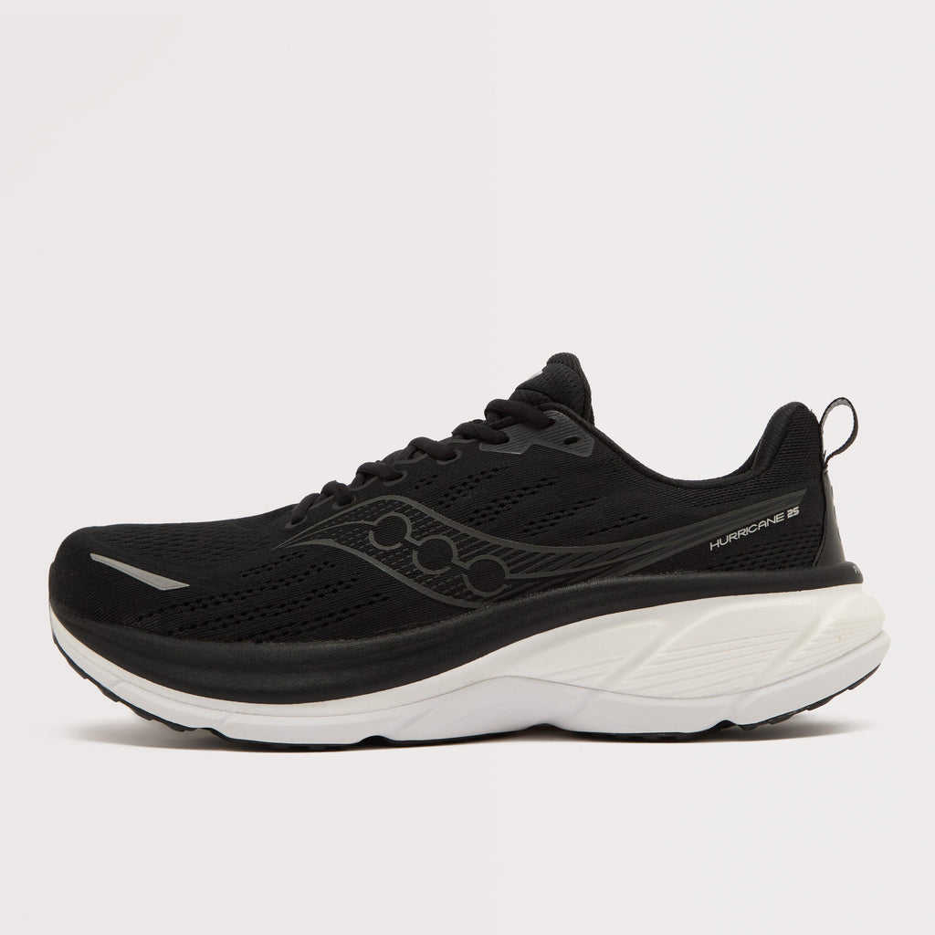 Men’s Hurricane 25 Running Shoes