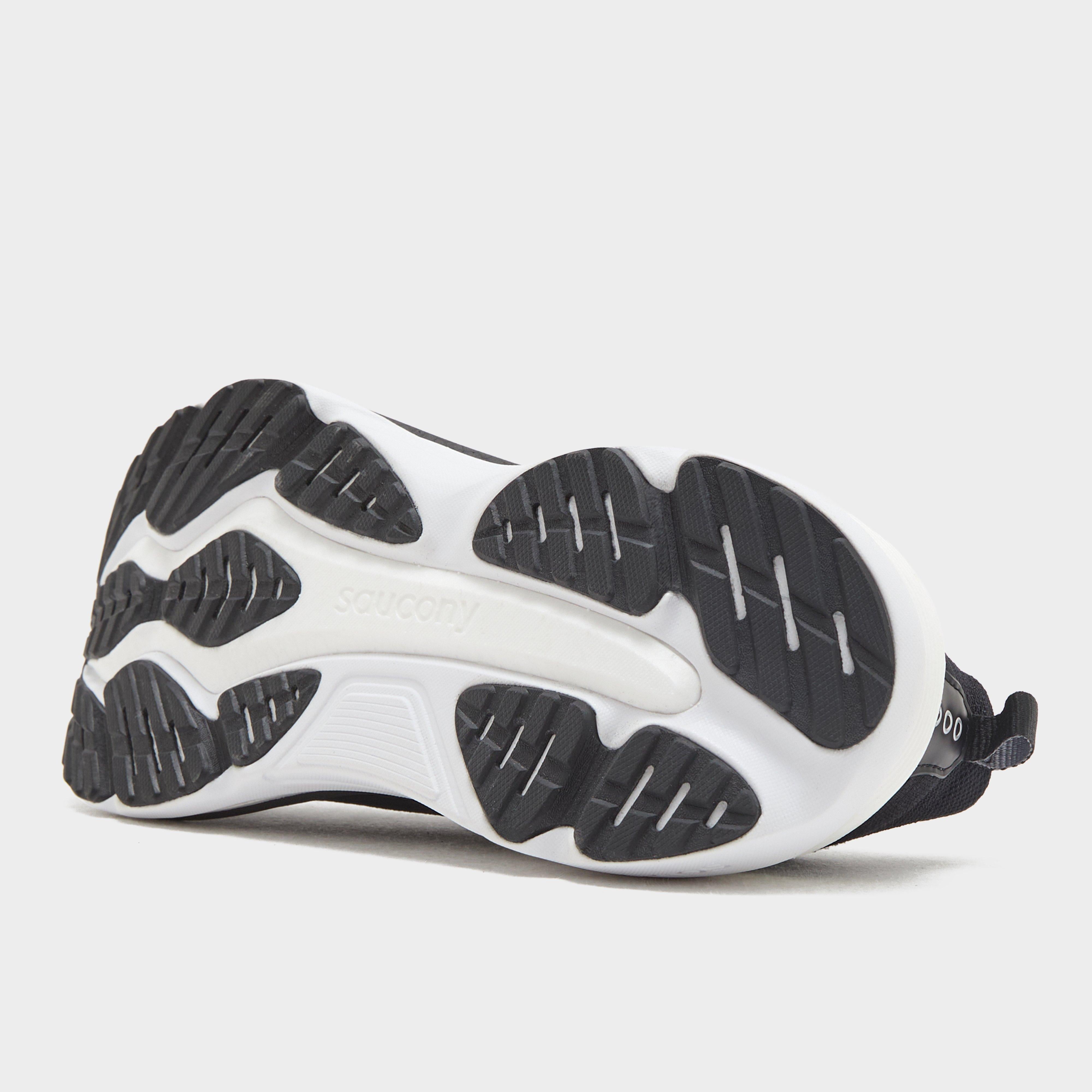 Men’s Hurricane 25 Running Shoes