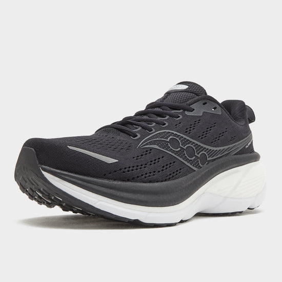Men’s Hurricane 25 Running Shoes