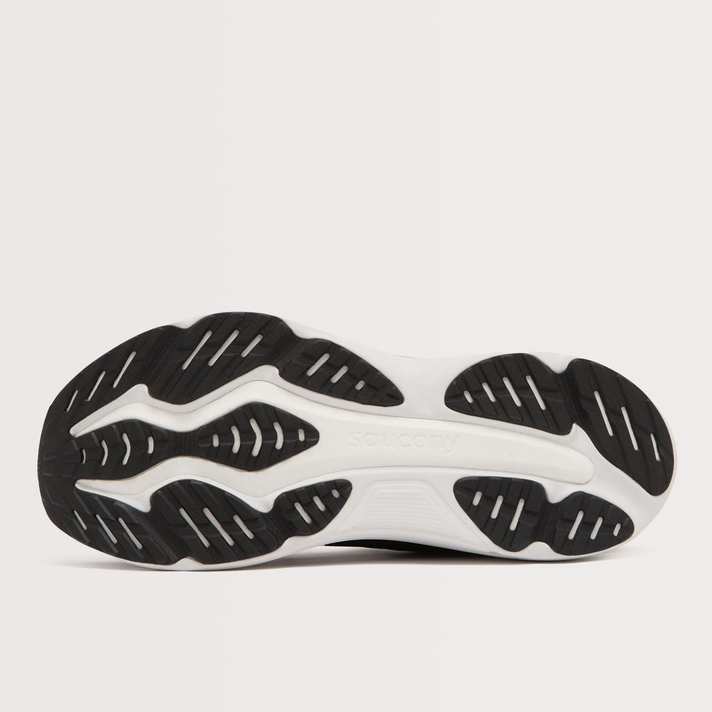 Men’s Hurricane 25 Running Shoes