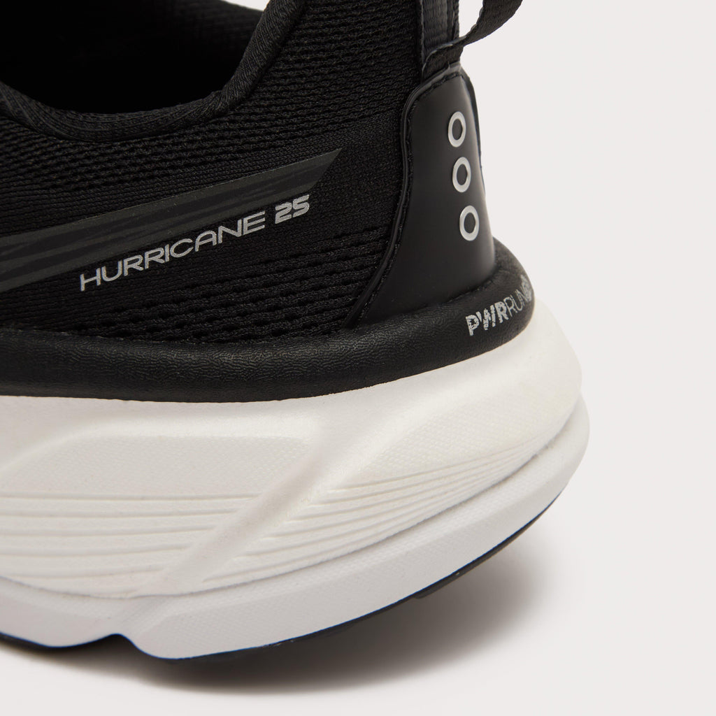 Men’s Hurricane 25 Running Shoes