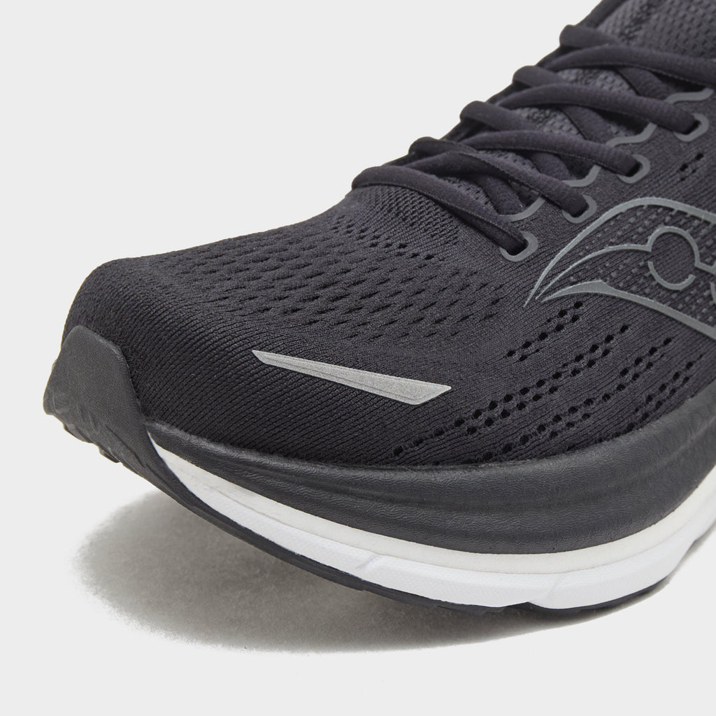 Men’s Hurricane 25 Running Shoes