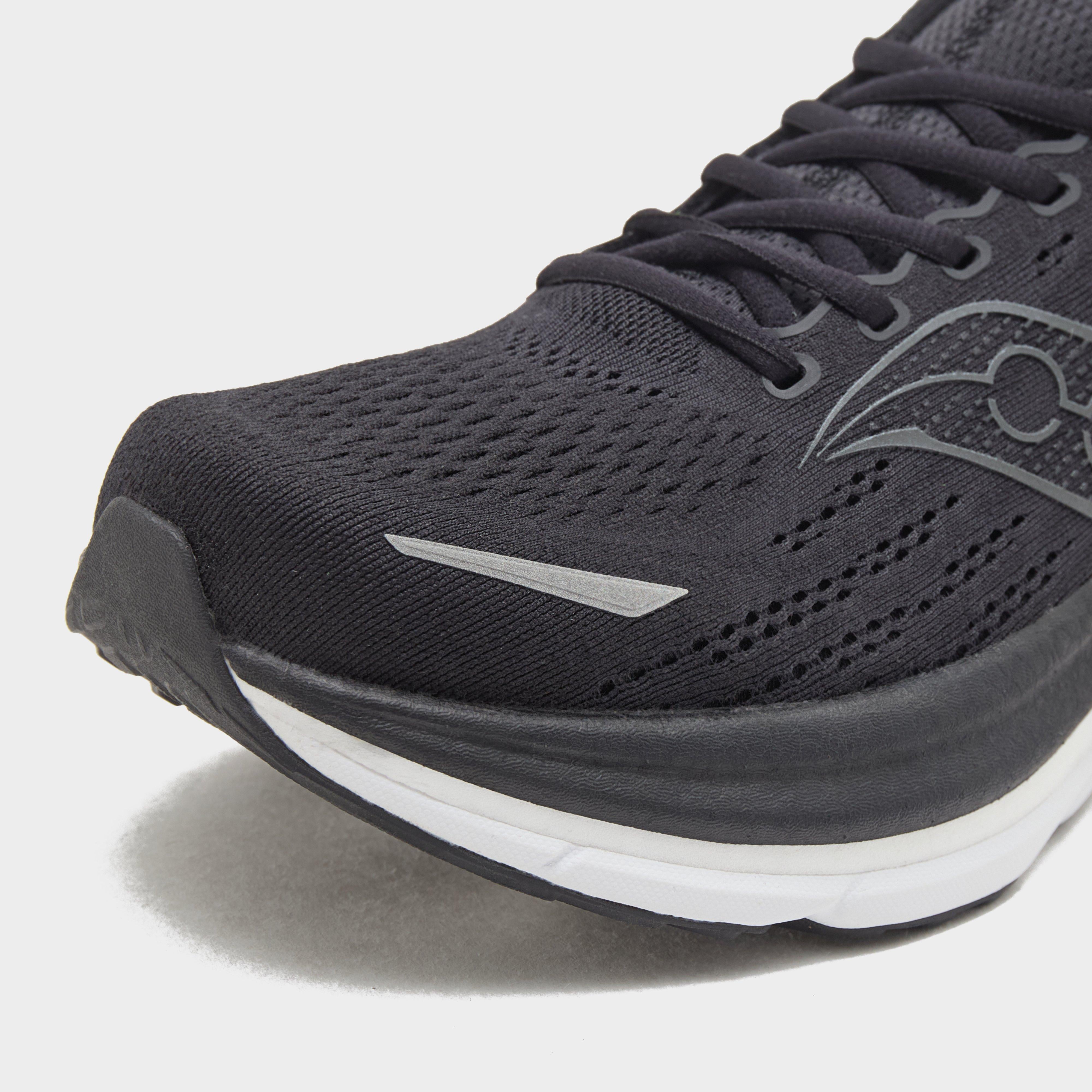 Men’s Hurricane 25 Running Shoes