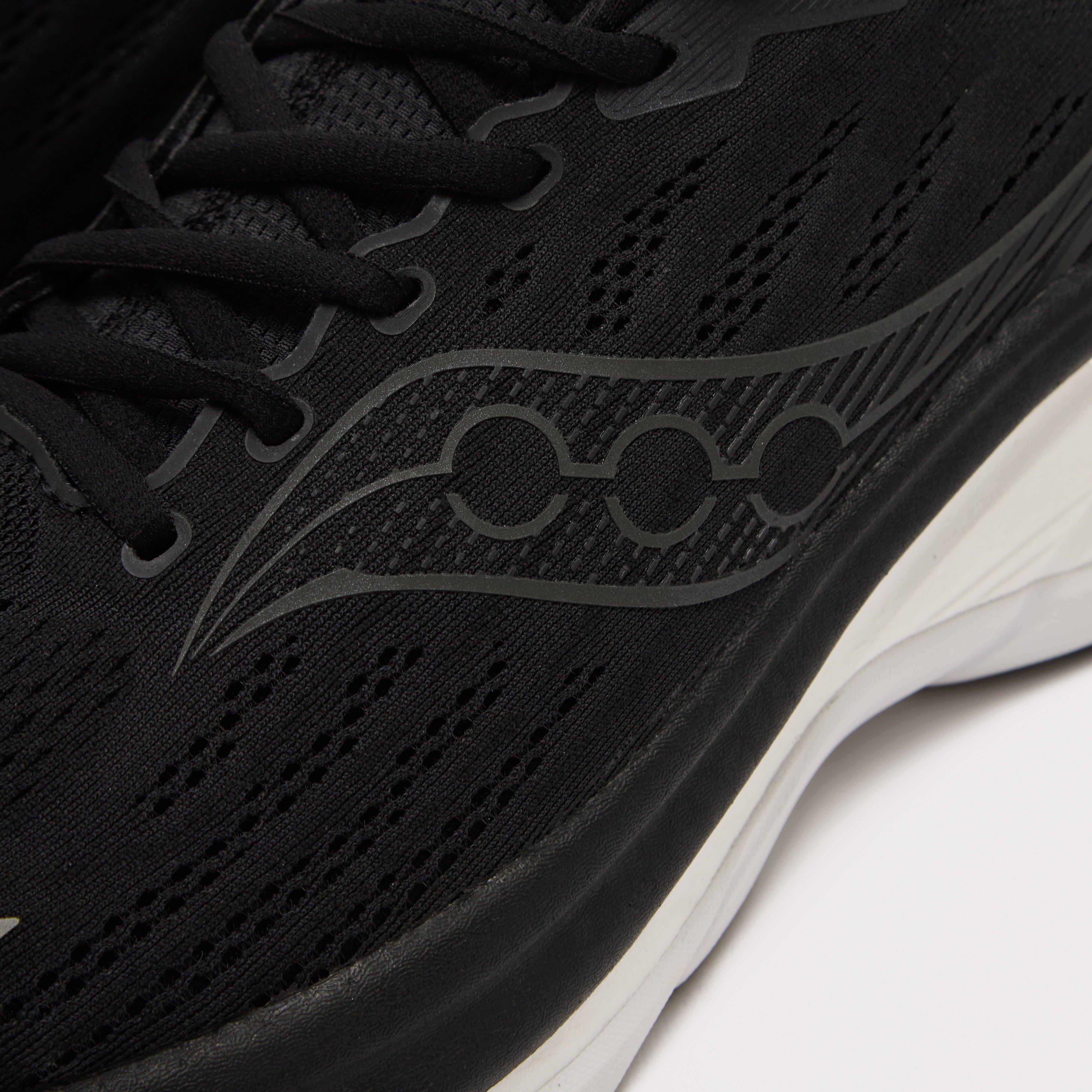 Men’s Hurricane 25 Running Shoes