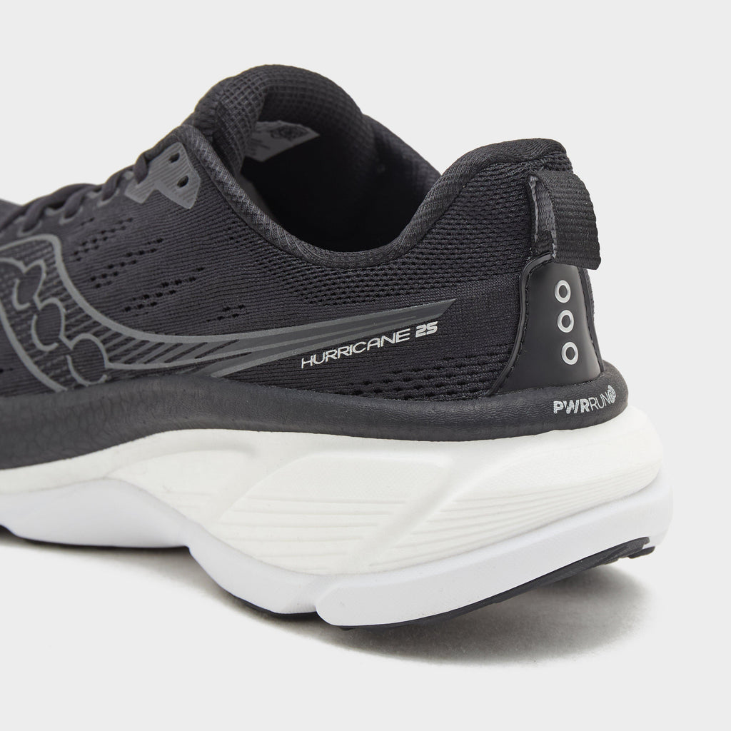 Men’s Hurricane 25 Running Shoes