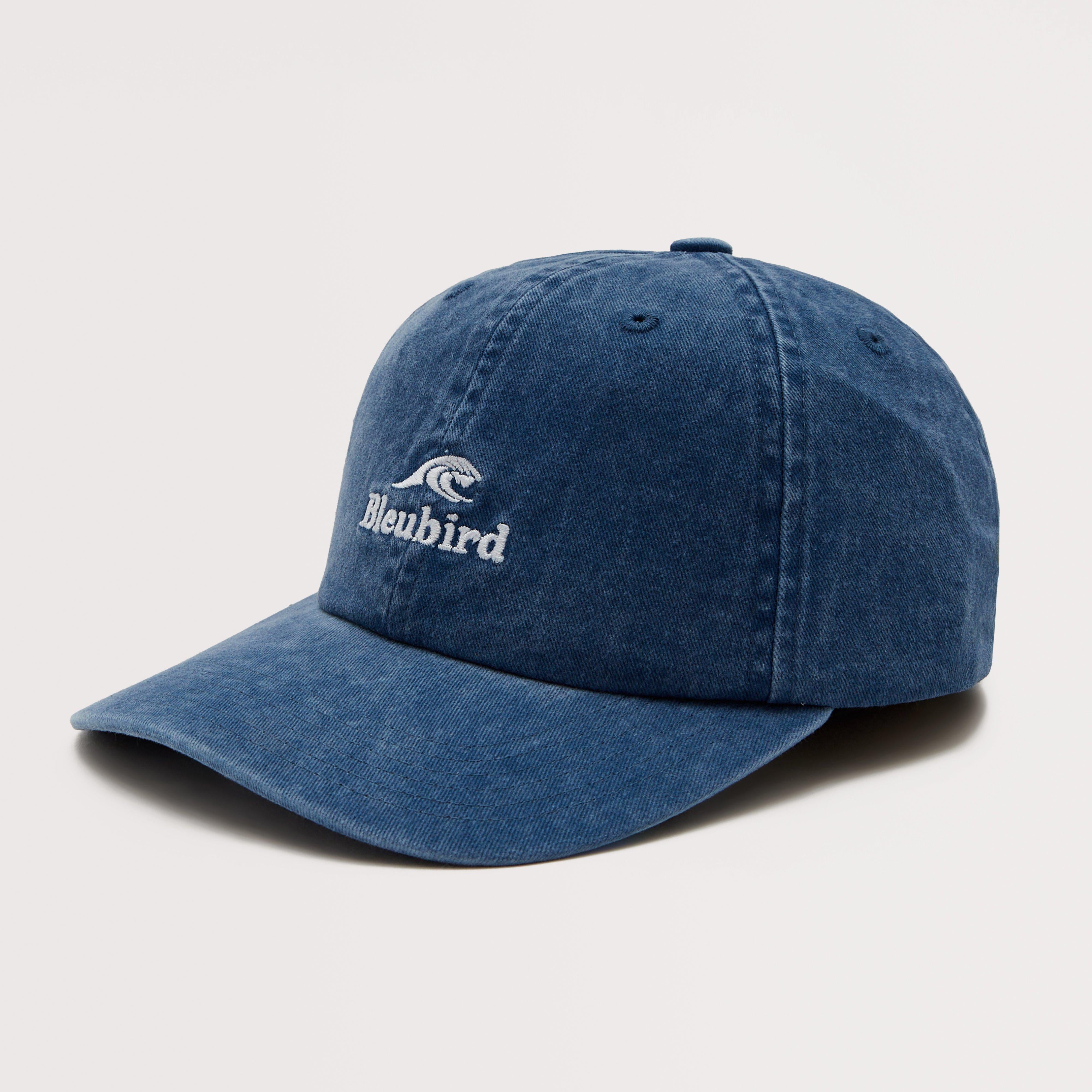 Unisex Roadie Ocean Baseball Cap