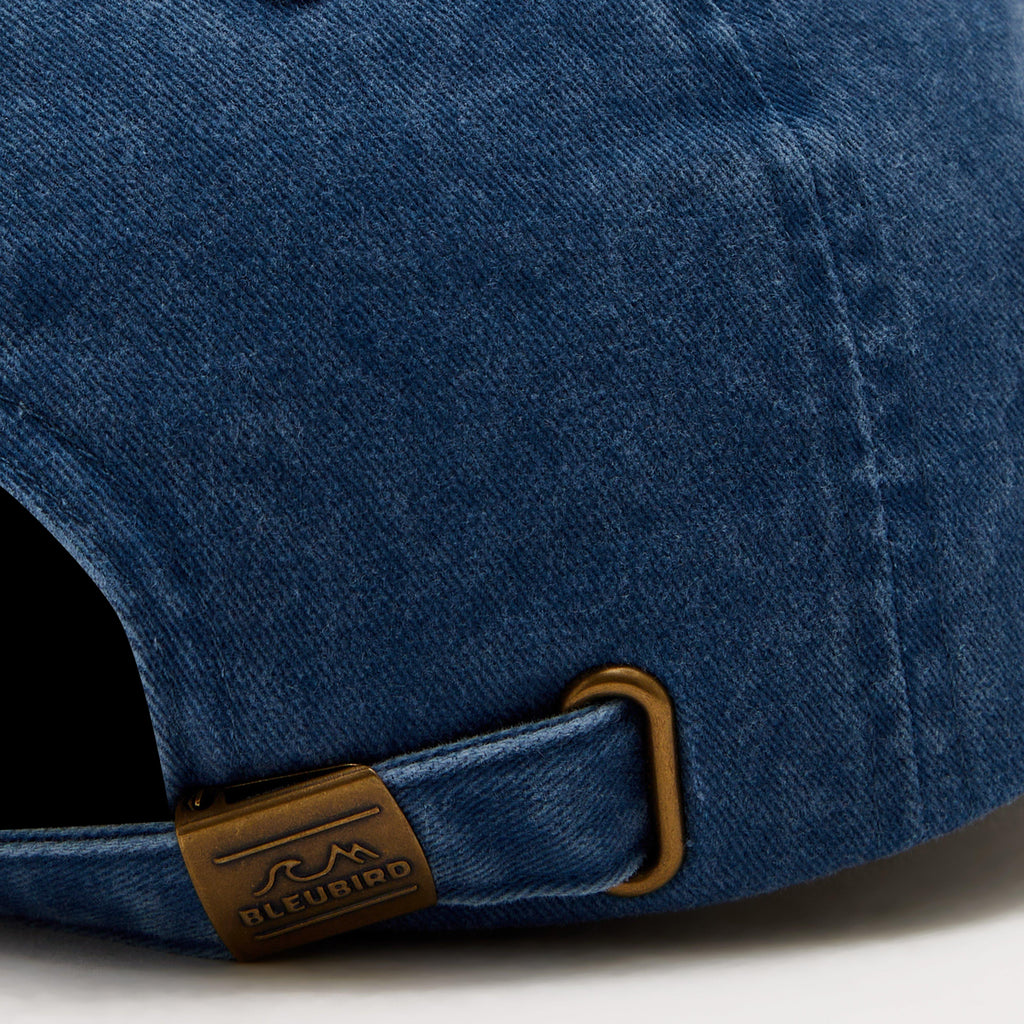 Unisex Roadie Ocean Baseball Cap