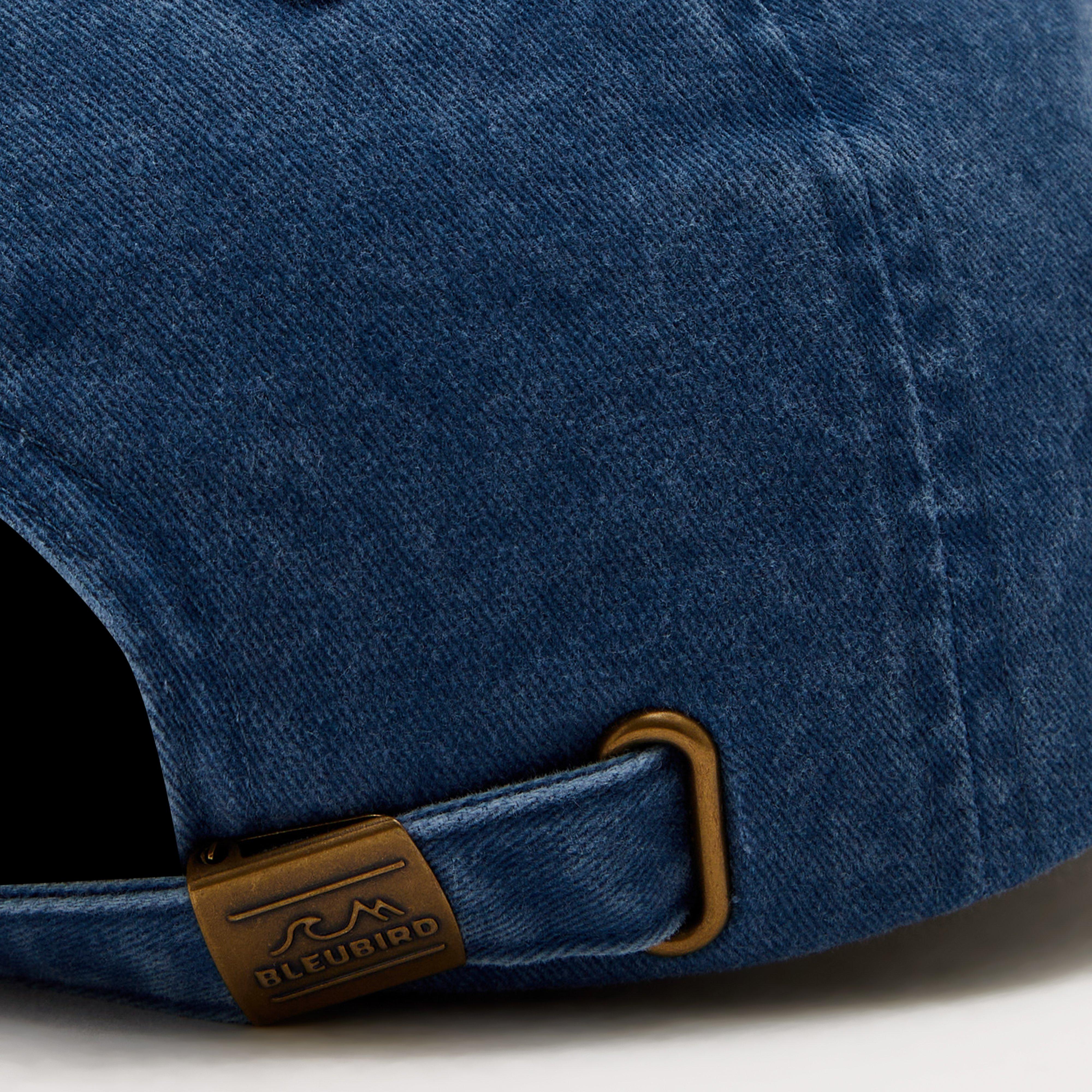 Unisex Roadie Ocean Baseball Cap