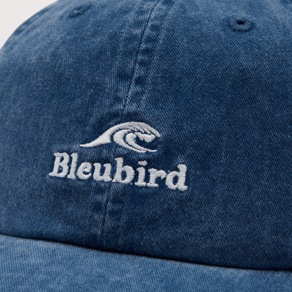 Unisex Roadie Ocean Baseball Cap