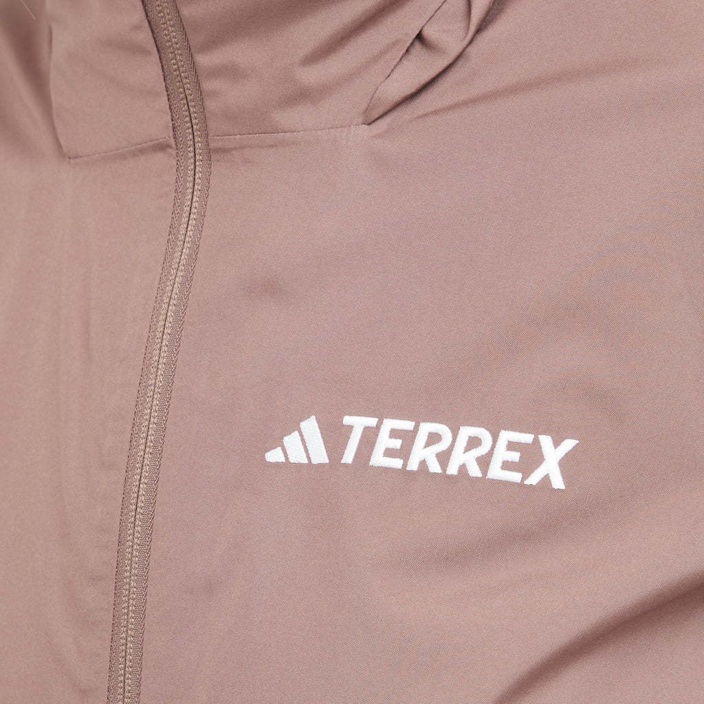 Women’s Multi Essentials 2L Rain Jacket